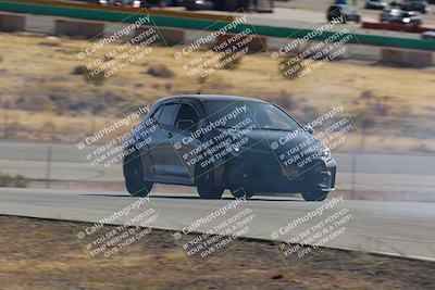 media/Feb-22-2025-Team Topak Racing (Sat) [[cb57a51a40]]/Intermediate Low 2/Turns 2 and 4/